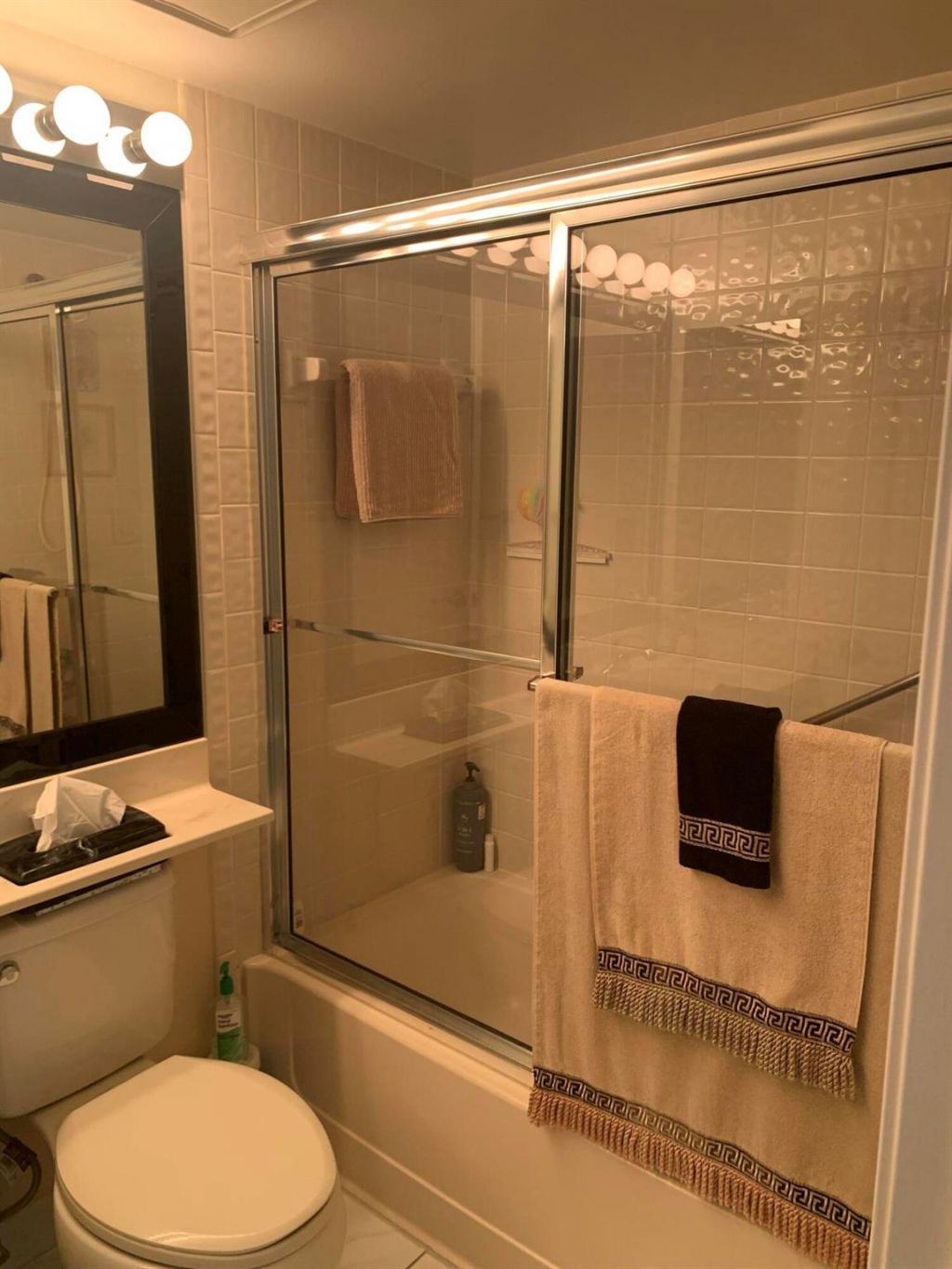 7216 S Devon Drive, Unit 212, Tamarac, FL 33321 Photo