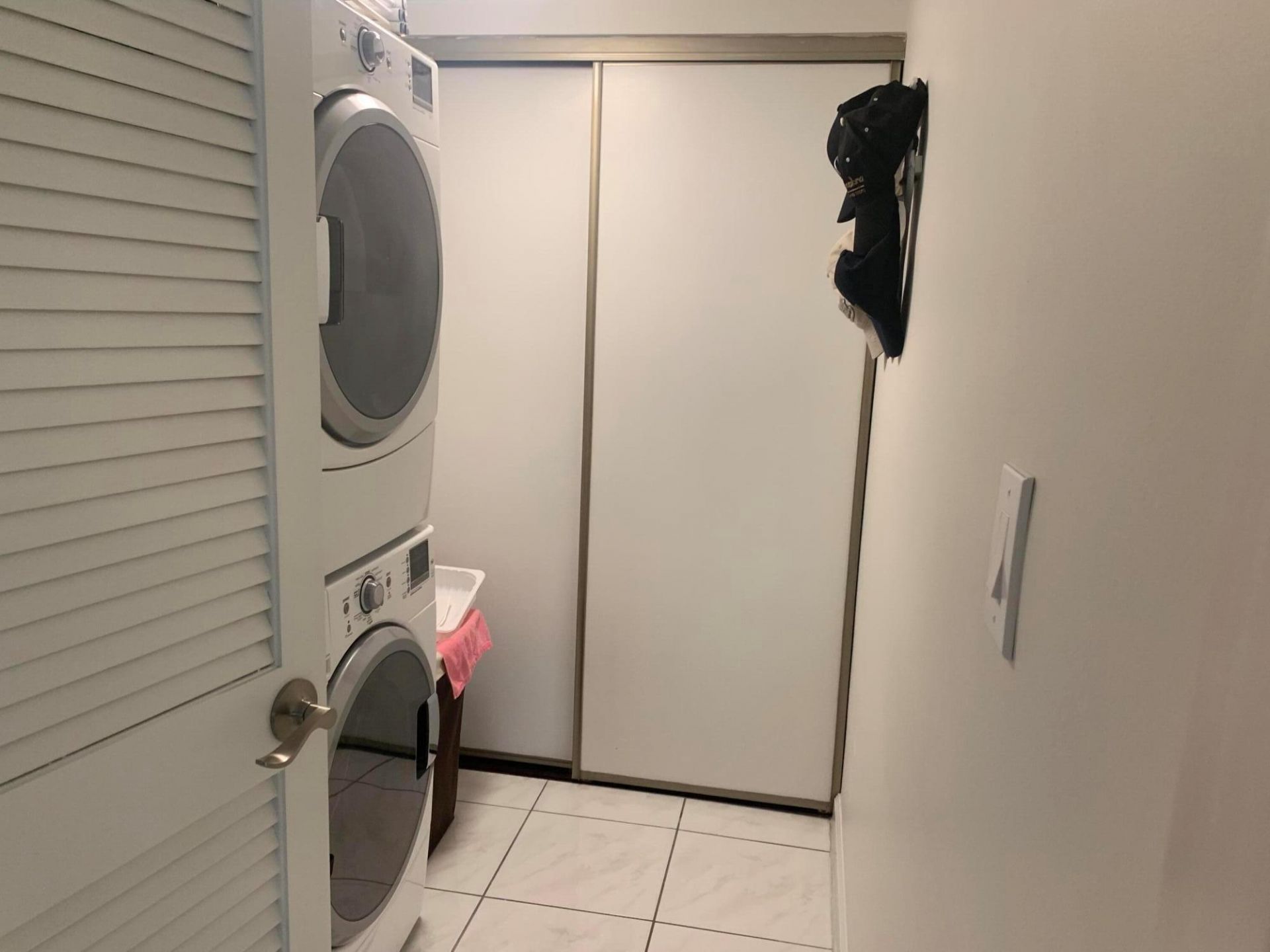 7216 S Devon Drive, Unit 212, Tamarac, FL 33321 Photo