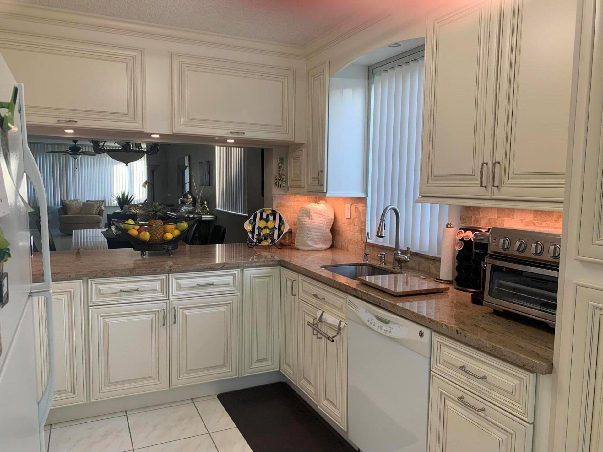 7216 S Devon Drive, Unit 212, Tamarac, FL 33321 Photo