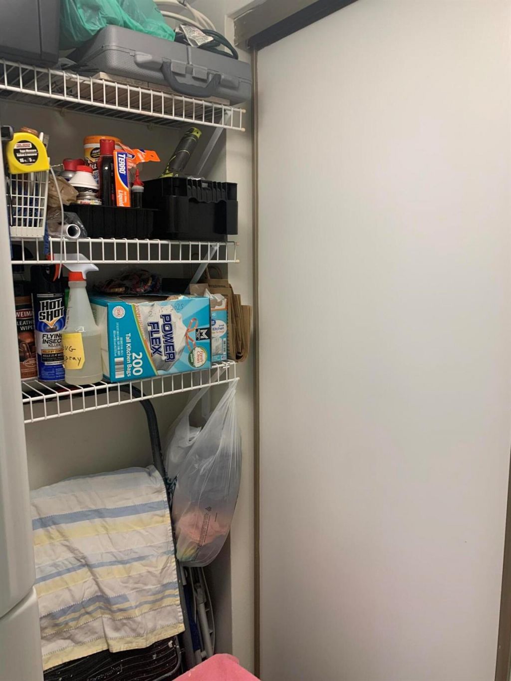 7216 S Devon Drive, Unit 212, Tamarac, FL 33321 Photo