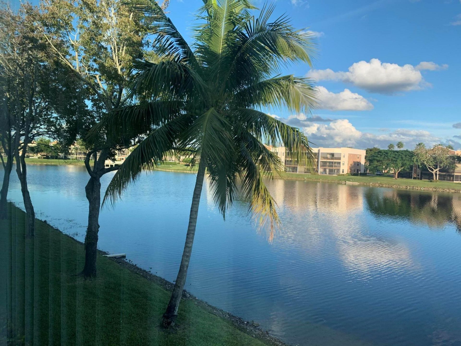 7216 S Devon Drive, Unit 212, Tamarac, FL 33321 Photo