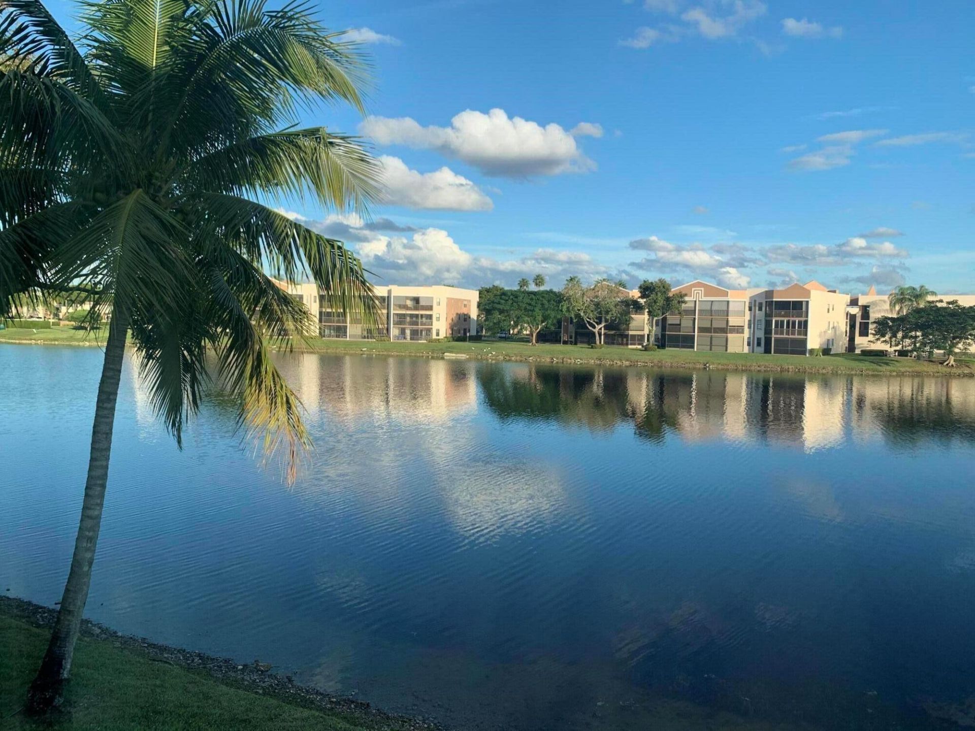 7216 S Devon Drive, Unit 212, Tamarac, FL 33321 Photo