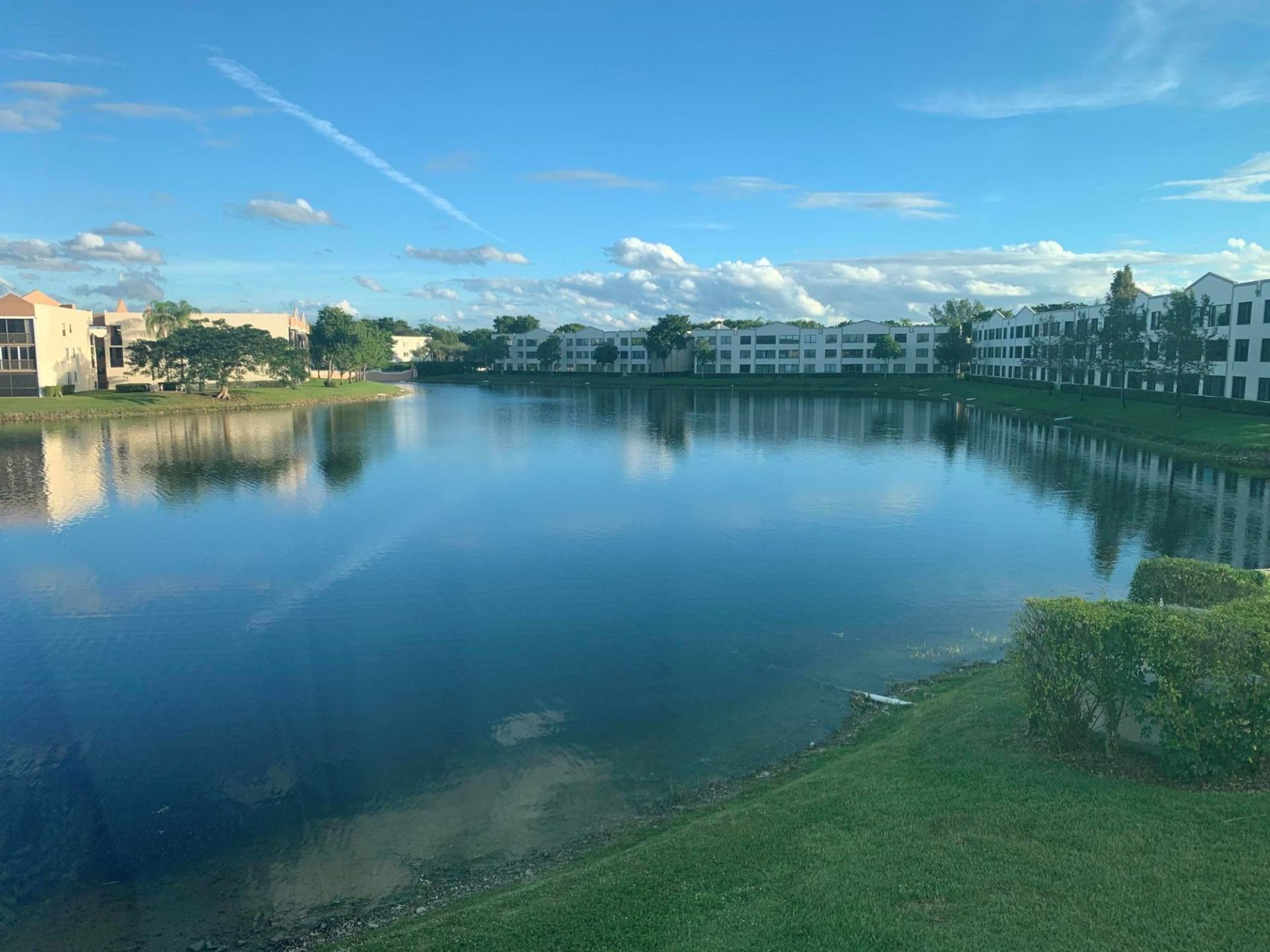 7216 S Devon Drive, Unit 212, Tamarac, FL 33321 Photo