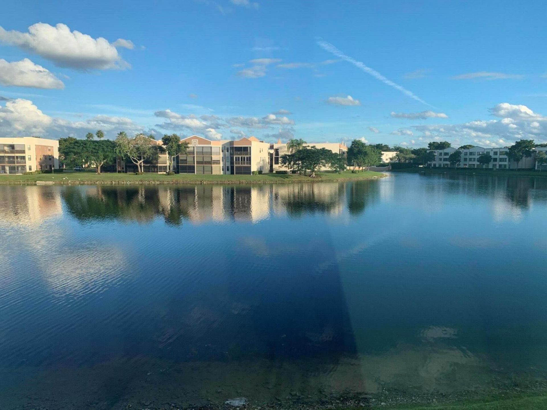 7216 S Devon Drive, Unit 212, Tamarac, FL 33321 Photo