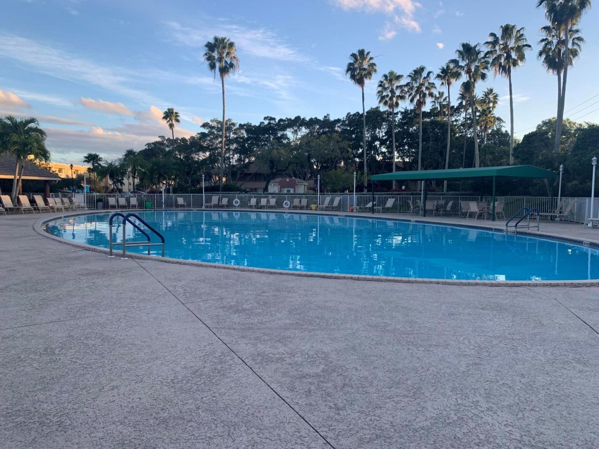 7216 S Devon Drive, Unit 212, Tamarac, FL 33321 Photo