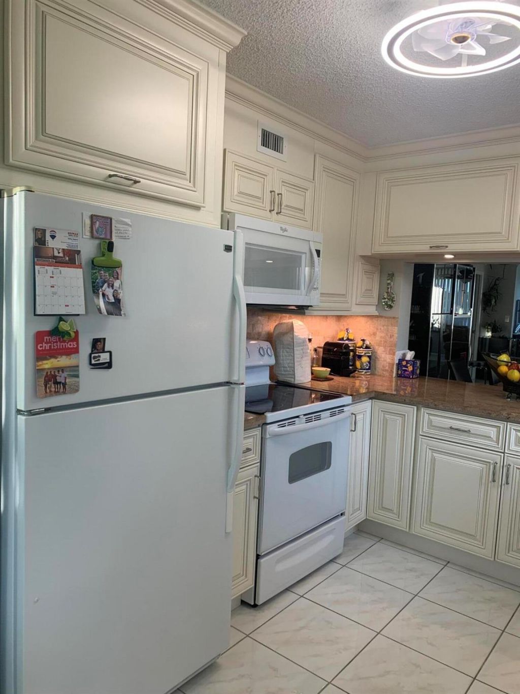 7216 S Devon Drive, Unit 212, Tamarac, FL 33321 Photo