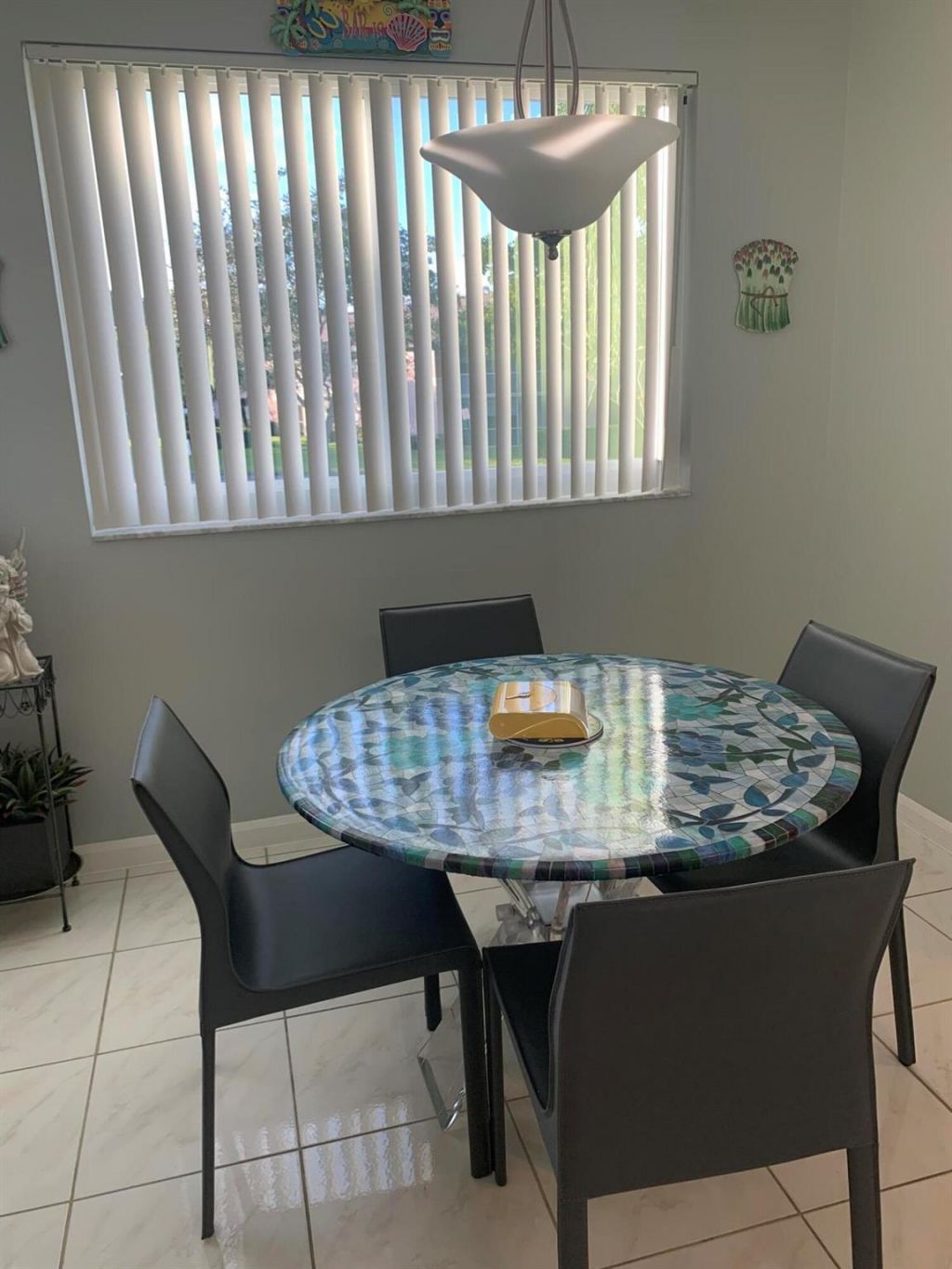 7216 S Devon Drive, Unit 212, Tamarac, FL 33321 Photo