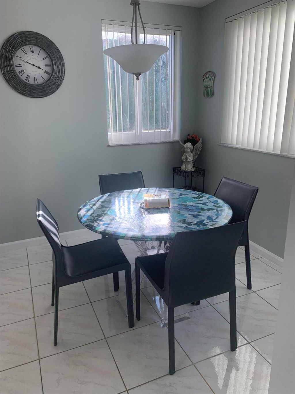 7216 S Devon Drive, Unit 212, Tamarac, FL 33321 Photo