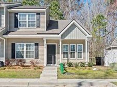 210 Admiration Avenue, Beaufort, SC 29906