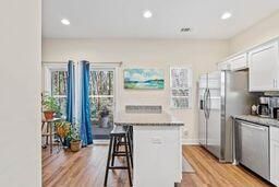 210 Admiration Avenue Photo 13