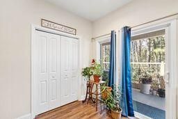 210 Admiration Avenue Photo 14