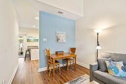 210 Admiration Avenue photo 4