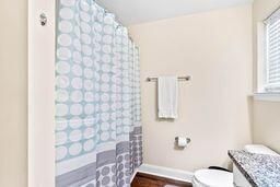 210 Admiration Avenue Photo 20