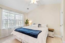 210 Admiration Avenue Photo 21