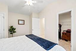 210 Admiration Avenue Photo 22