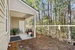 210 Admiration Avenue Photo 25