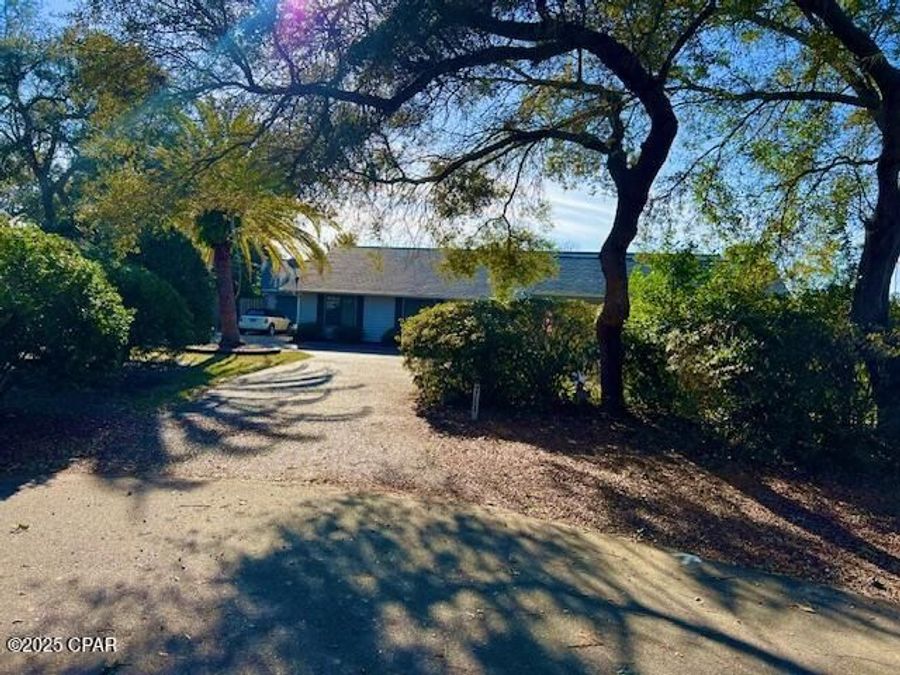 Property Image 42