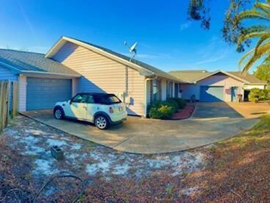 Property Image 45