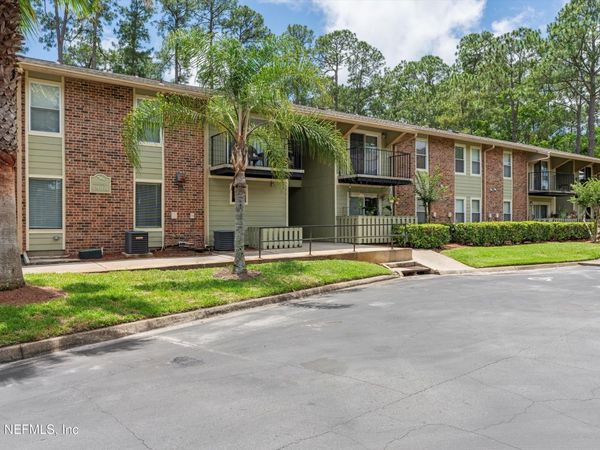 3737 LORETTO Road, Unit 104, Jacksonville, FL 32223