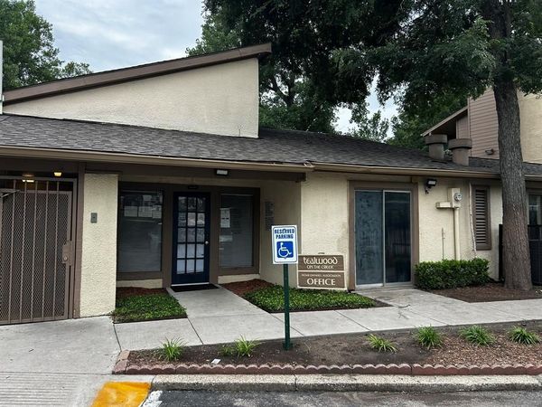 6050 Melody Lane, Unit 318, Dallas, TX 75231