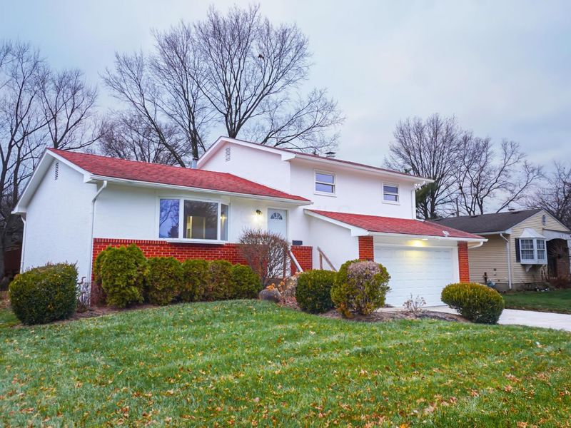 5846 Riverton Road, Columbus, OH 43232 Photo 1