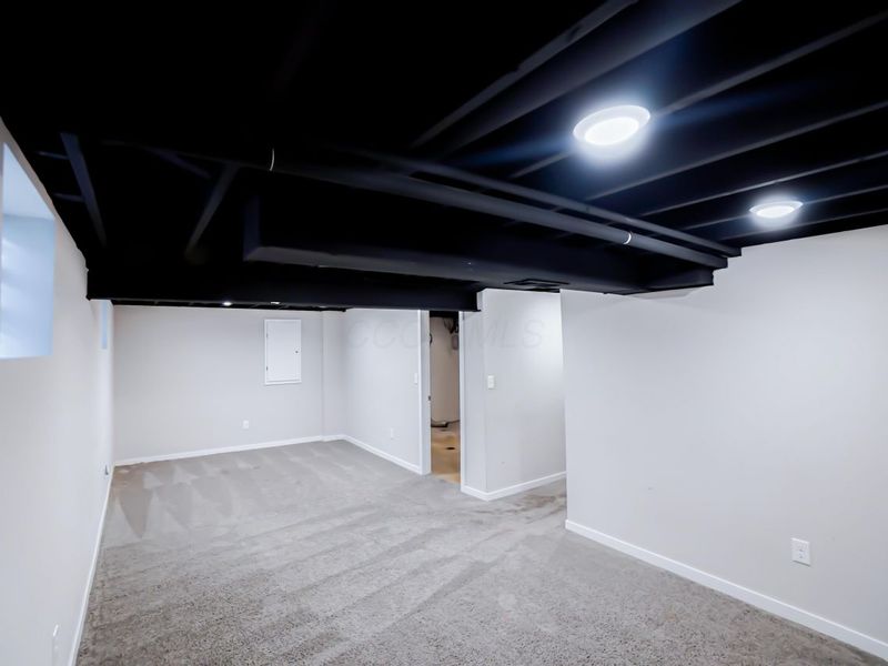 5846 Riverton Road, Columbus, OH 43232 Photo 13