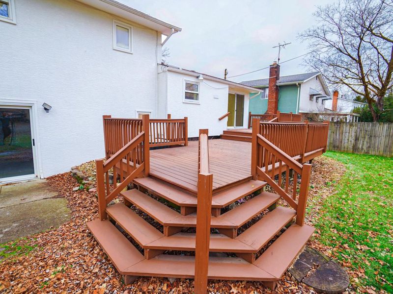 5846 Riverton Road, Columbus, OH 43232 Photo 14