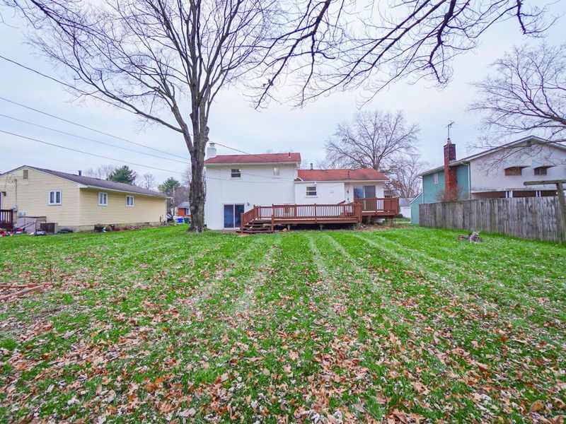 5846 Riverton Road, Columbus, OH 43232 Photo 15