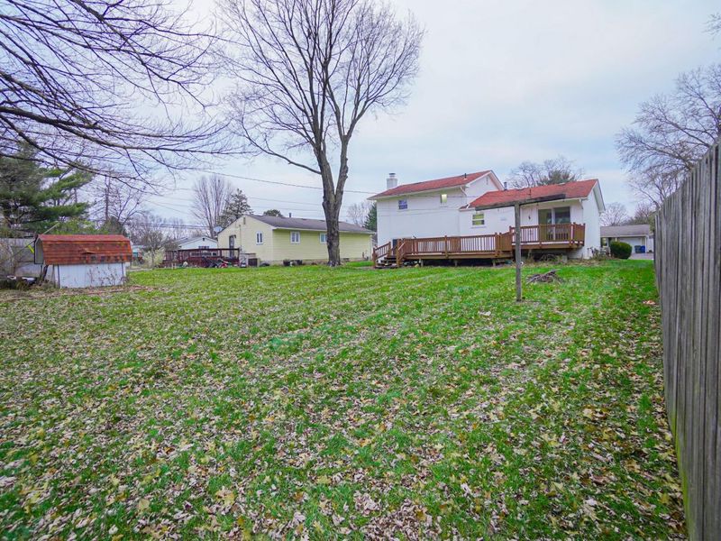 5846 Riverton Road, Columbus, OH 43232 Photo 16