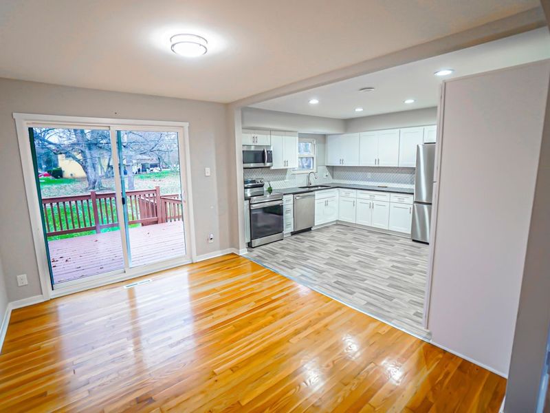 5846 Riverton Road, Columbus, OH 43232 Photo 5