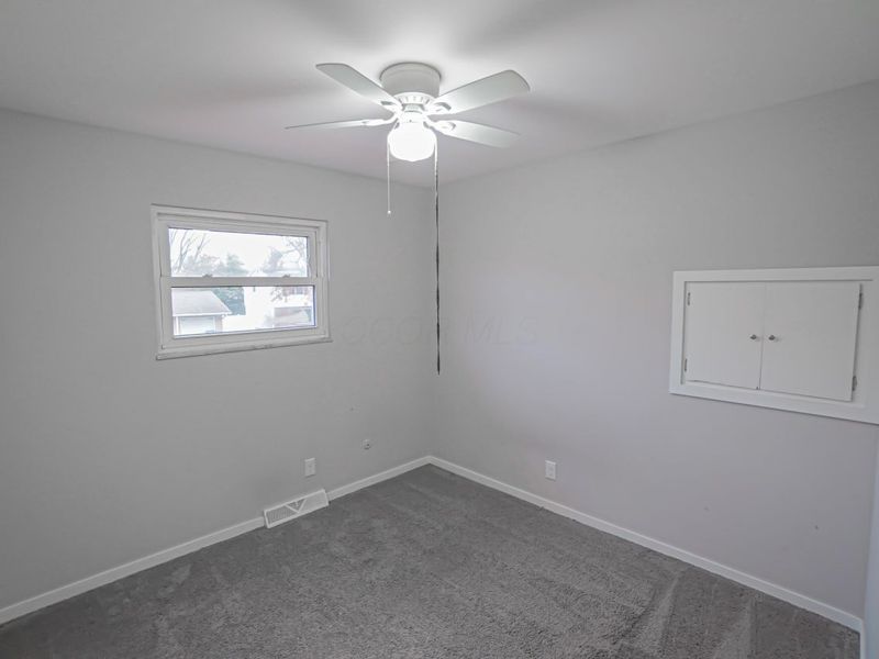 5846 Riverton Road, Columbus, OH 43232 Photo 7