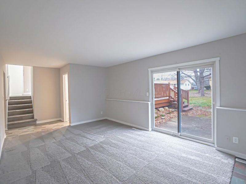 5846 Riverton Road, Columbus, OH 43232 Photo 9