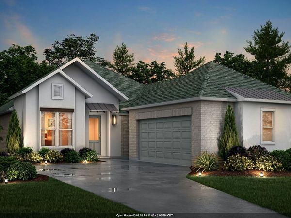 6807 Garden Hill Dr, Baton Rouge, LA 70817