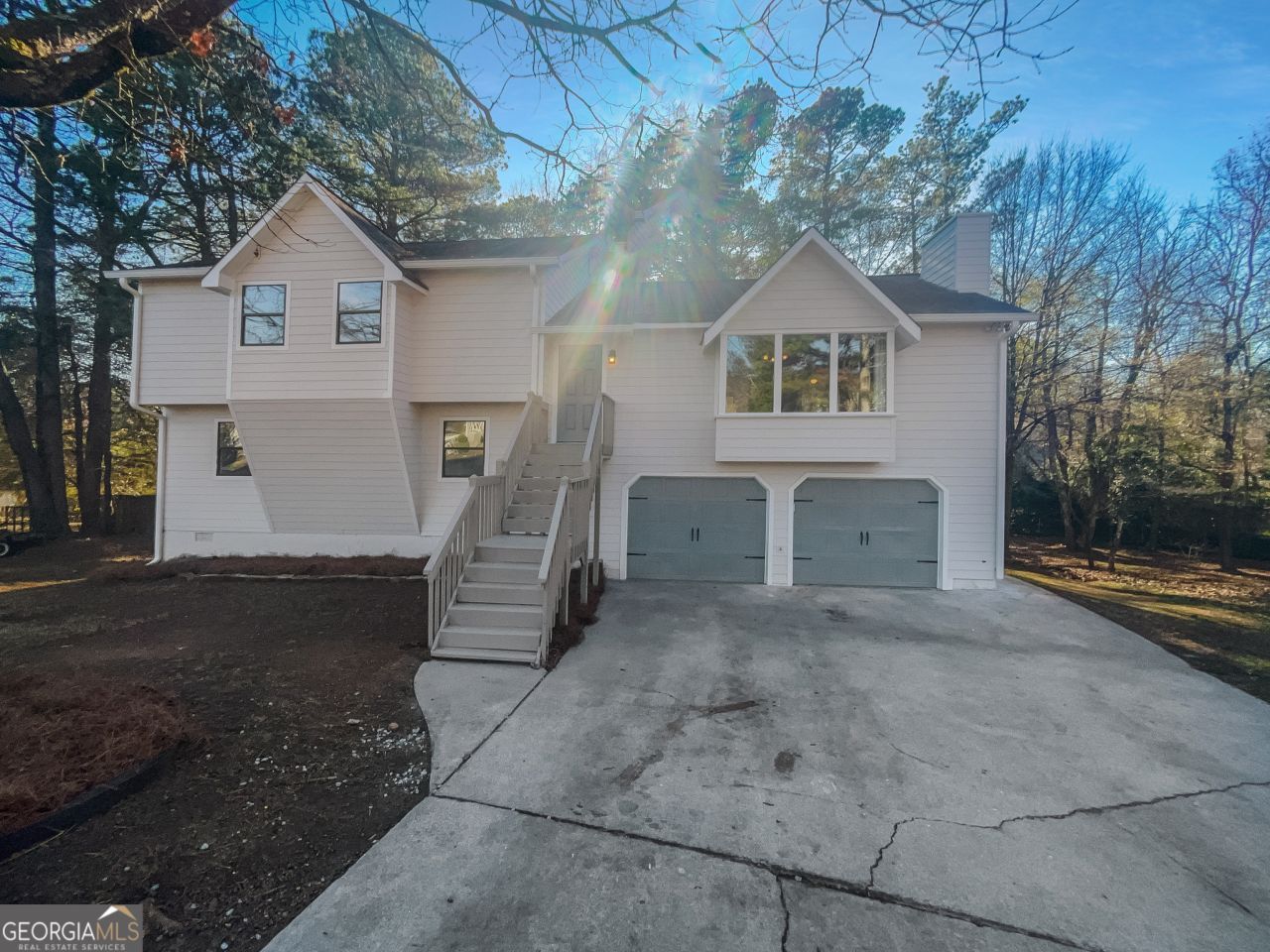 21 Wayne Drive Sw, Cartersville, GA 30120 Main Photo