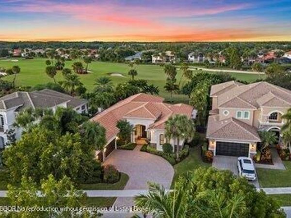 139 Carmela Court, Jupiter, FL 33478
