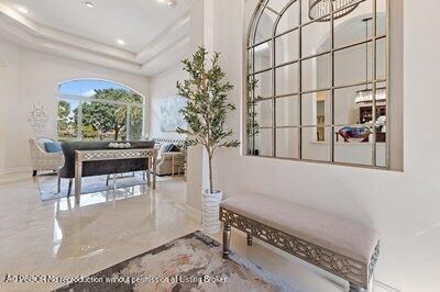 139 Carmela Court, Jupiter, FL 33478 Photo