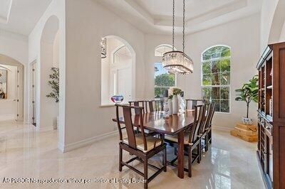 139 Carmela Court, Jupiter, FL 33478 Photo