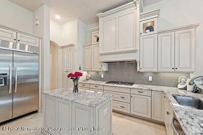 139 Carmela Court, Jupiter, FL 33478 Photo