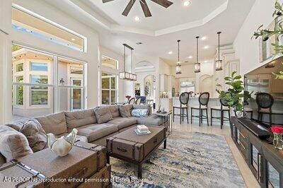 139 Carmela Court, Jupiter, FL 33478 Photo