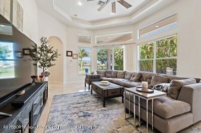 139 Carmela Court, Jupiter, FL 33478 Photo