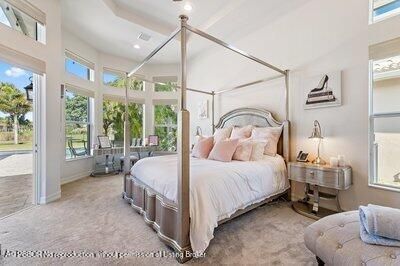 139 Carmela Court, Jupiter, FL 33478 Photo