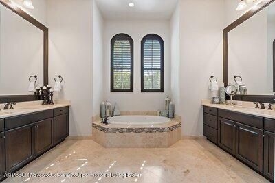 139 Carmela Court, Jupiter, FL 33478 Photo