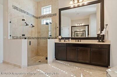 139 Carmela Court, Jupiter, FL 33478 Photo