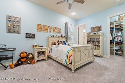 139 Carmela Court, Jupiter, FL 33478 Photo