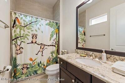 139 Carmela Court, Jupiter, FL 33478 Photo