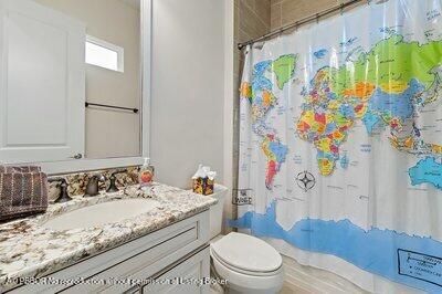 139 Carmela Court, Jupiter, FL 33478 Photo