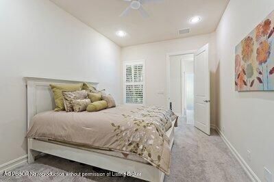 139 Carmela Court, Jupiter, FL 33478 Photo