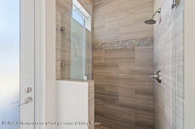 139 Carmela Court, Jupiter, FL 33478 Photo