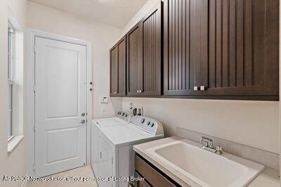 139 Carmela Court, Jupiter, FL 33478 Photo