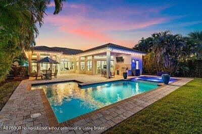 139 Carmela Court, Jupiter, FL 33478 Photo